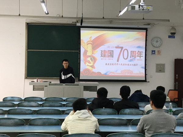 1570850907827009051.jpg 1-1.jpg