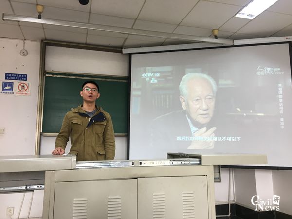 1573446155191035089.jpg 3_副本.jpg