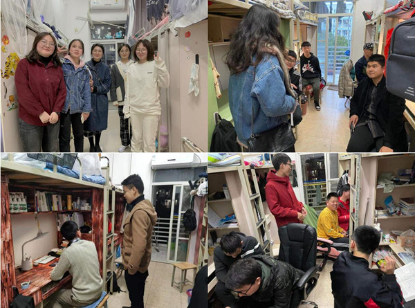 1615263412262028276.jpg 5.jpg