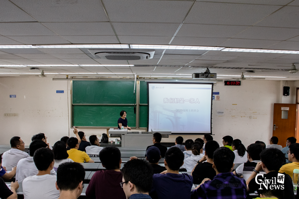 1600419390374012472.png 1_副本.png