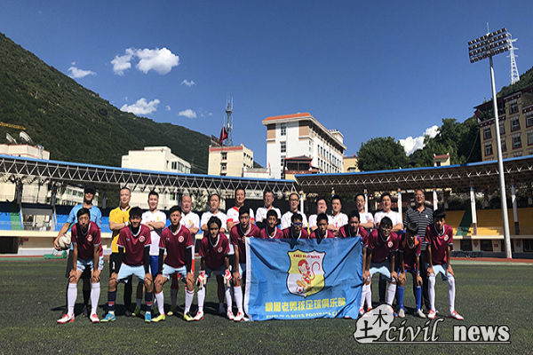 1566480337759098592.jpg 捕获7.jpg