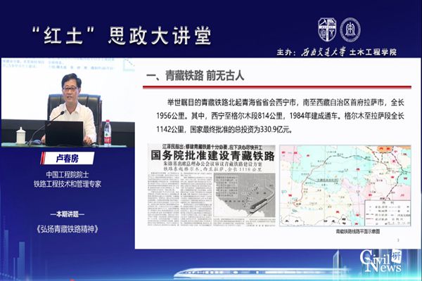 1647413517262081560.jpg 2_副本.jpg