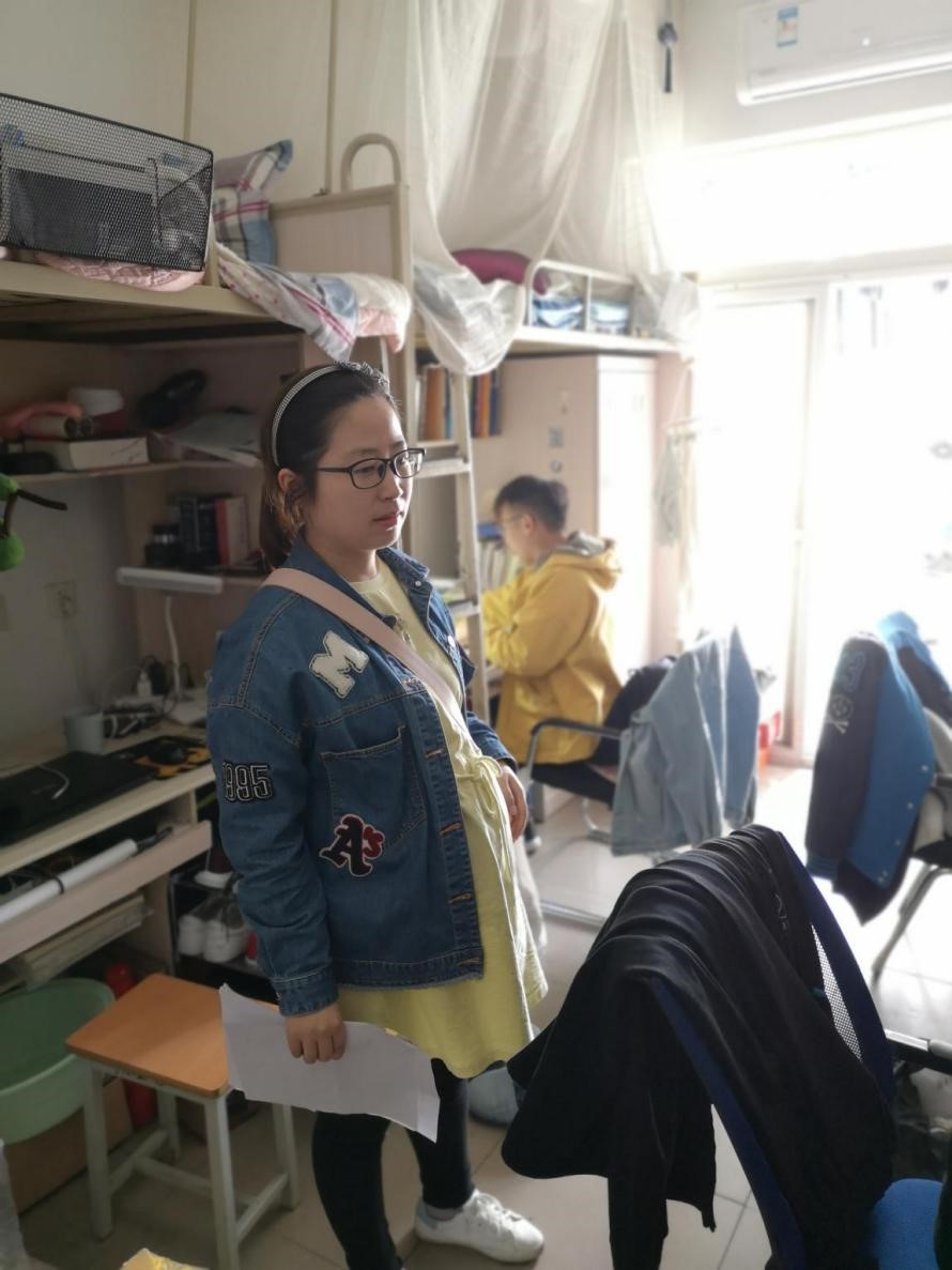 1571655597844090895.jpg 1.jpg