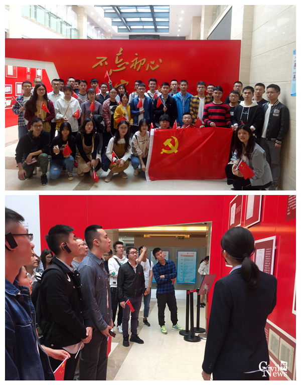 1570877932411063482.jpg 1改.jpg