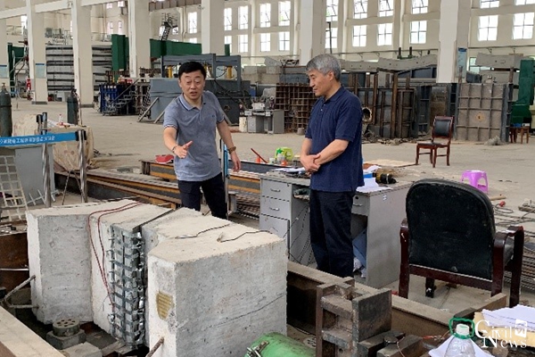 1564472720904059337.jpg 3.jpg