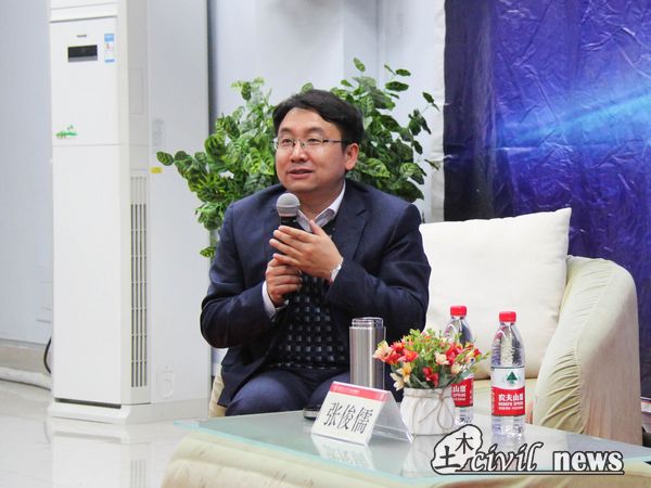 1573614856062026022.jpg 2.jpg