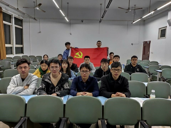 1573396851735078261.jpg 1.jpg