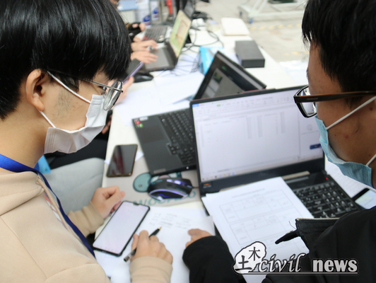 1607950503036042550.jpg 4.jpg