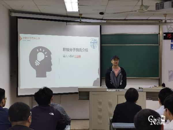 1601443336608090890.png 5_副本.png