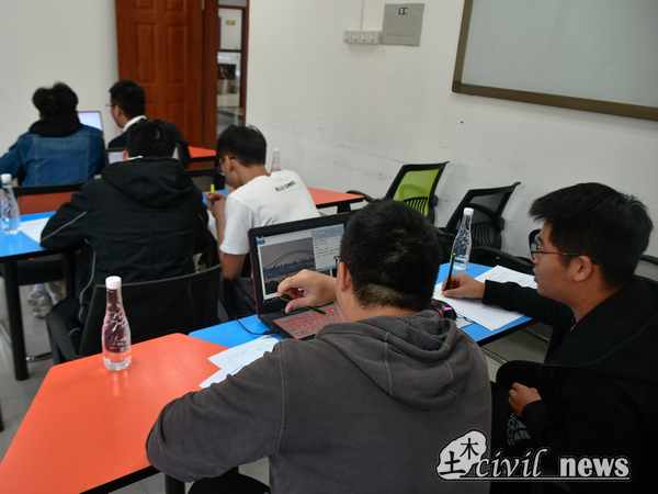 1573819338289049366.jpg _DSC5276.jpg