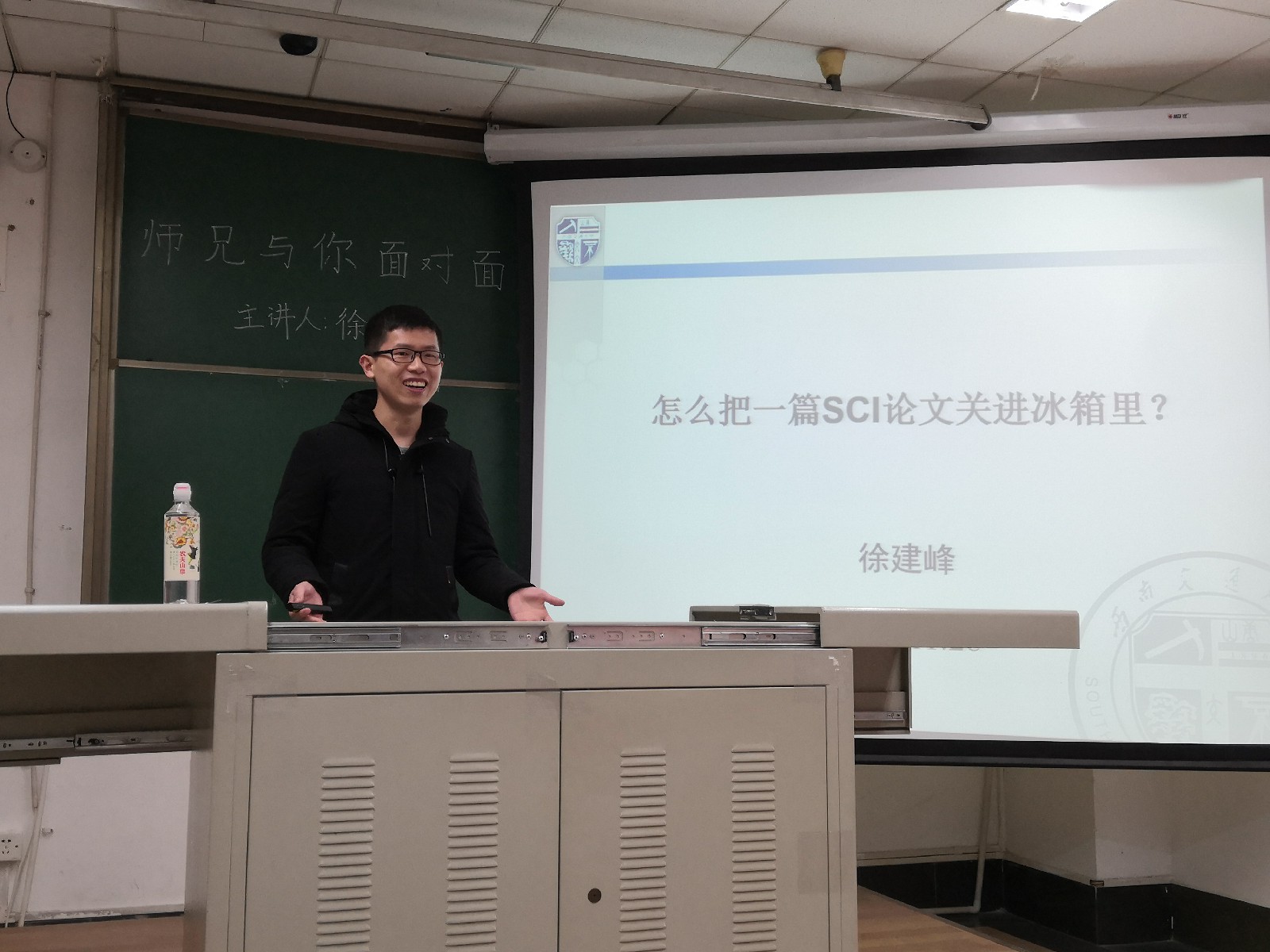 1575035935193040089.jpg 1~1.jpg