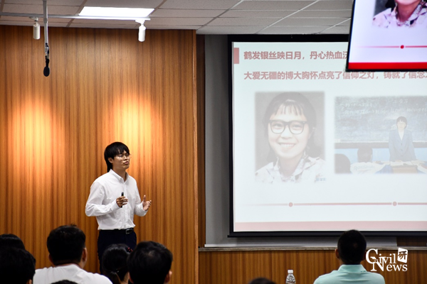 1654011598467003343.png 图片4_副本.png