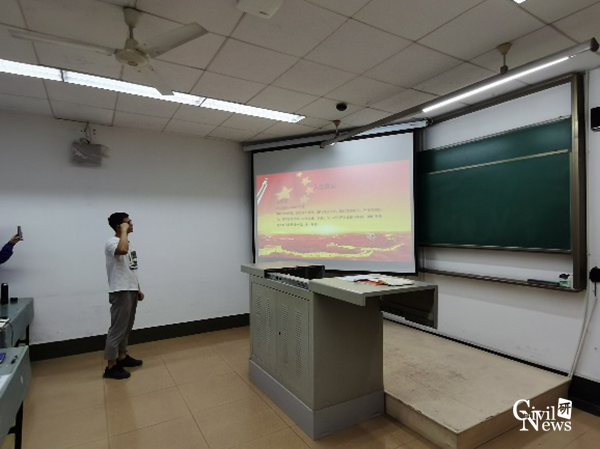 1601443481660000182.png 7_副本.png