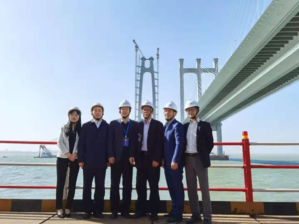 1606286793783072477.jpg 7.jpg