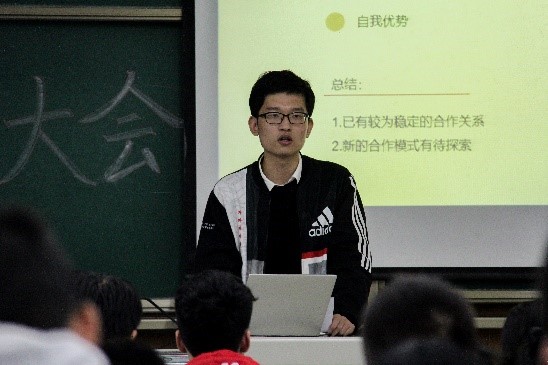 1602570733231058563.jpg 1602570733231058563.jpg