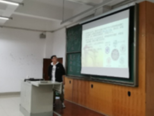 1573286470234079466.jpg 8.jpg