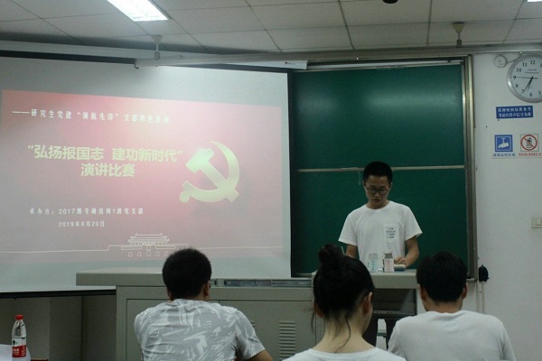 1562159099041061525.jpg 01.jpg