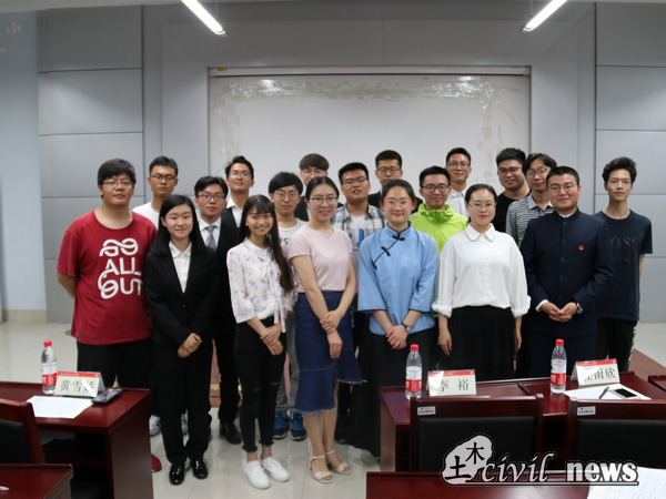 1559063310470010204.jpg IMG_5516.jpg