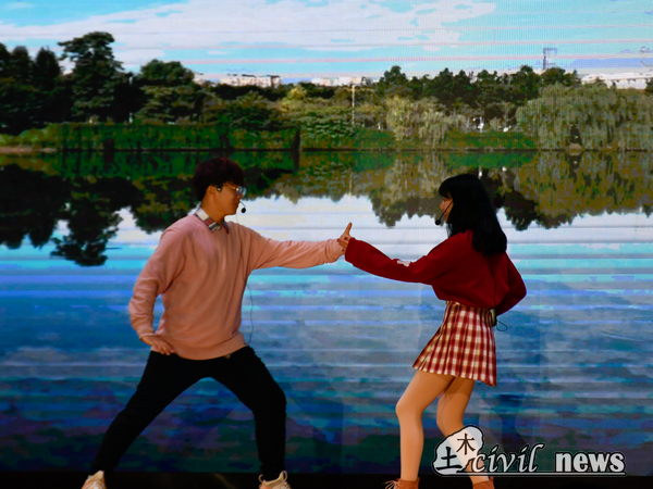 1575184372169089987.jpg 6.jpg