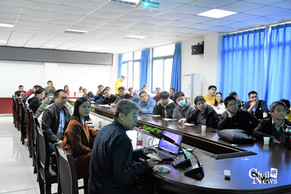 1605270034138019263.png 2_副本.png