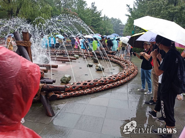 1566722858246031366.jpg 1.jpg