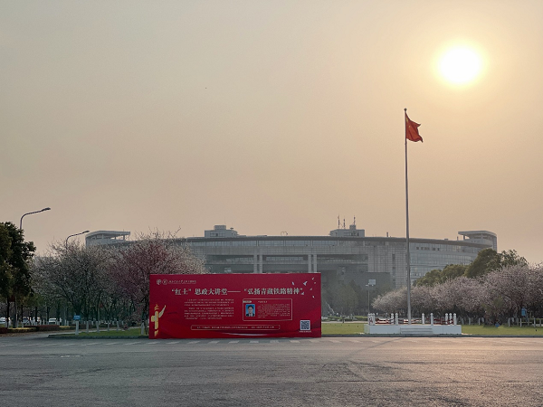 1647433246476059735.png 图片1.png