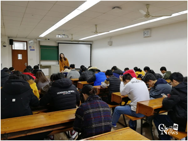 1575166451659010459.jpg 2_副本.jpg