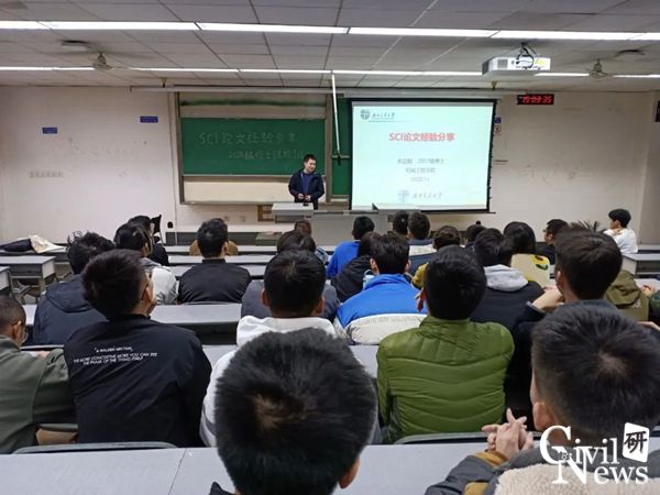 1608647981042004524.jpg 1_副本.jpg