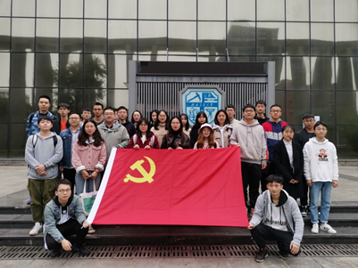 1606187082273041662.png image.png