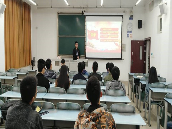 1573098016493046541.jpg 2_副本.jpg