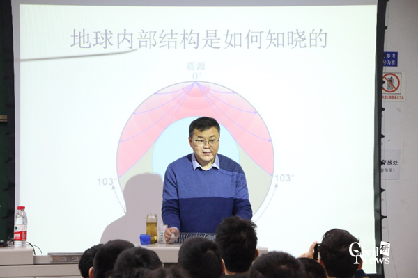 1575083900472049933.png 图片8.png