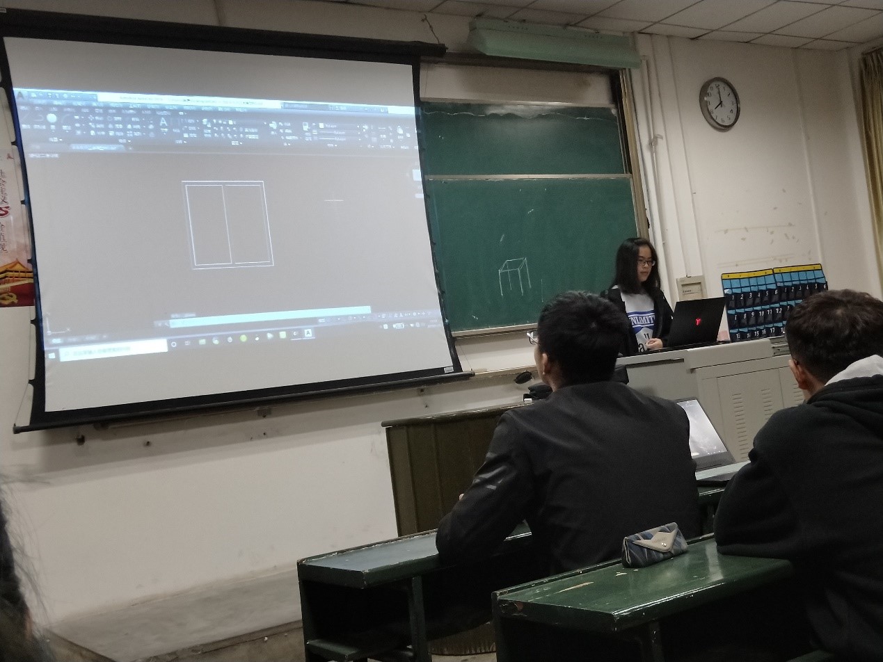 1573448092749011136.jpg 3.jpg