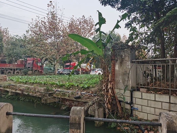 1606229348453056620.jpg 配气站1.jpg