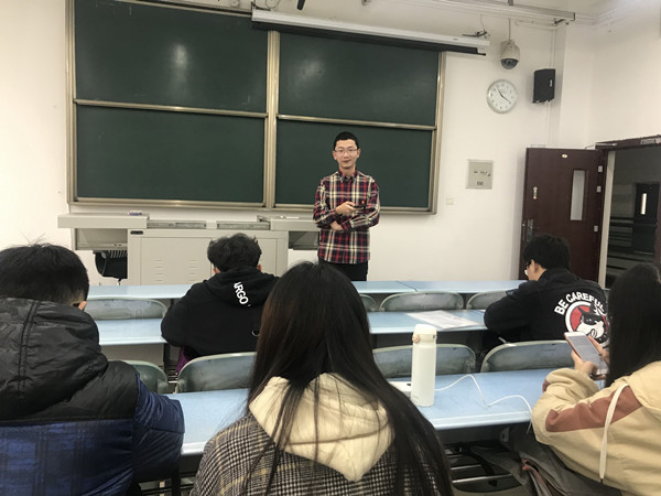 1575254029918006071.jpg 1_副本.jpg