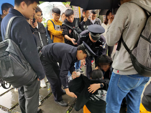 1572332695093026728.jpg 2_副本.jpg