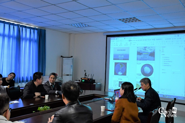 1605270247073021405.png 4_副本.png