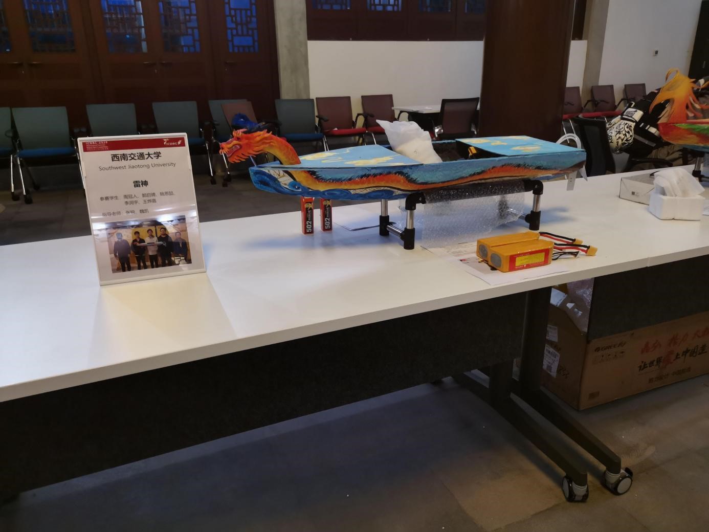 1603015319237001290.jpg 1603015319237001290.jpg