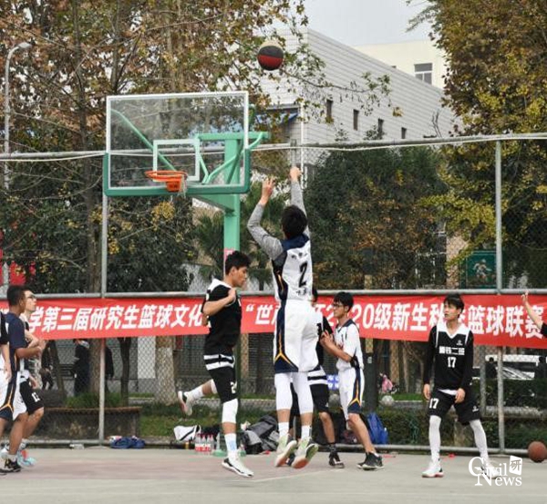 1605100103322069682.jpg 3.jpg