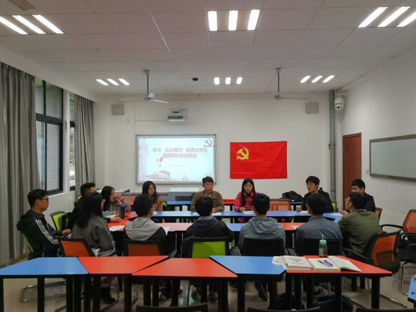 1573396050714011603.jpg 1.jpg