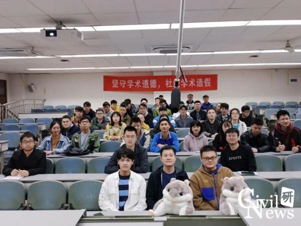 1608648130733053517.jpg 4_副本.jpg