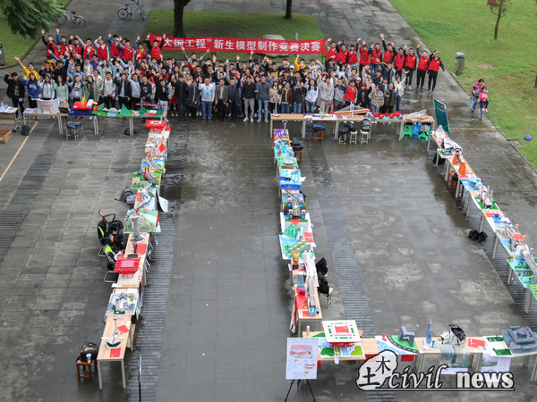 1572152847654082454.jpg 2.jpg