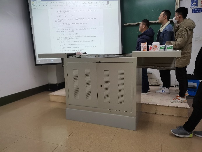 1640228614213058375.jpg 3.jpg