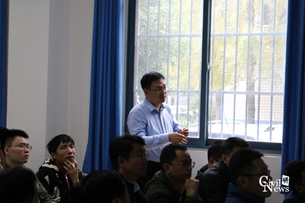 1574658349641037526.png 图片2.png