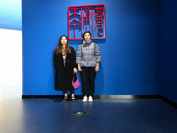 1582797623883069839.jpg 24.jpg