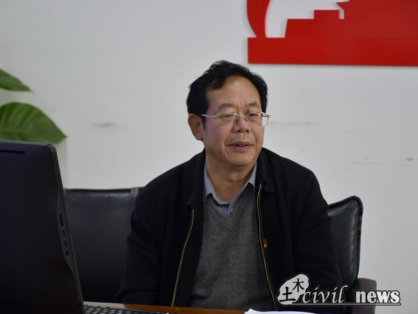 1576335071177058412.jpg nEO_IMG__DSC7662.jpg