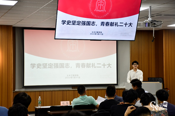 1654011561194063883.png 图片1_副本.png