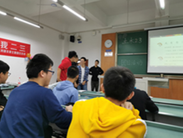 1573286449187031660.jpg 5.jpg