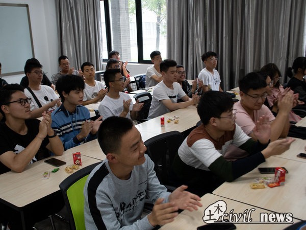 1600002578476097170.jpg 1.jpg