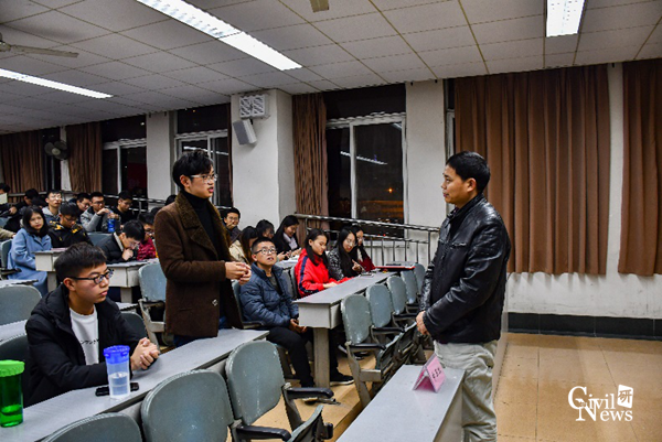 1574912453170006740.png 图片3.png