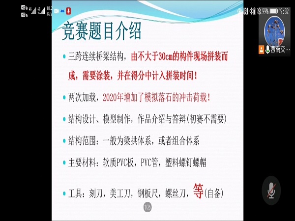 1605863424352078978.jpg 1.jpg